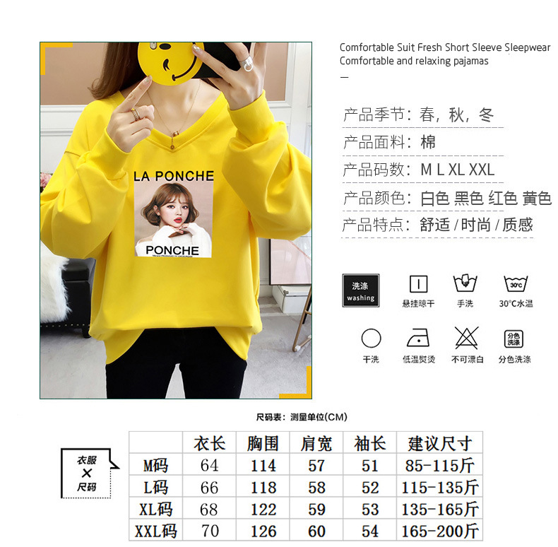 i2uUjf6mxdTrdS49SAV0xKW1S5gNjKxL93SD