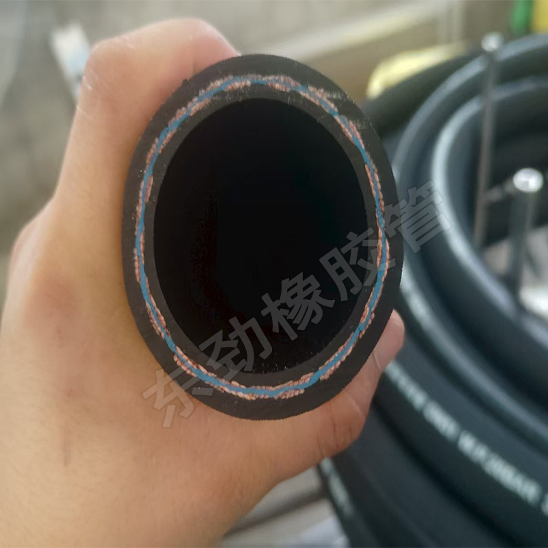 ըҩ𽺹 ɽ͸𽺹 װ黯ըҩ