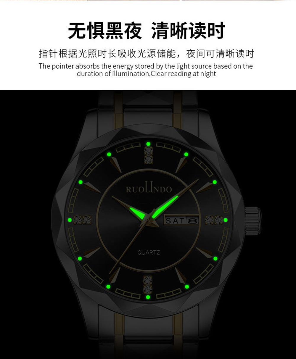 O1CN01TqLE1V1XqbGCcS6UA_!!2970