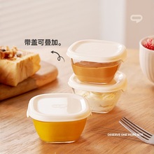 �������N�������ܷ�޻���u���{�Ϲ������y�����ɳ�����̲˹�