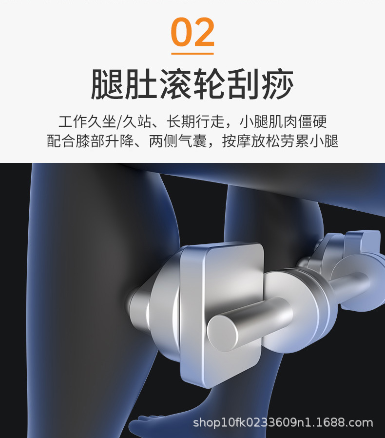 A22L详情790 (13).jpg