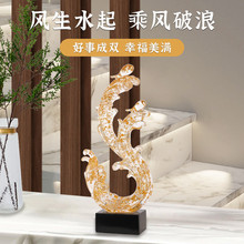 �¿��k��������ؔ�L��ˮ��[���p�ݸߙn�͏d�ҕ�����P�ƙ�ܛ�b&sum;