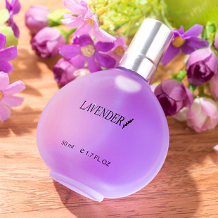 �S��ֱ�NŮʿ��ˮ�������µ�����ՌW������õ��𻨰ٺ�޹�²�ζ