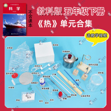 �М���ī�ƌW����������׃ɫ���꼉�ԟ��ڽ����е�ͬ�n�����