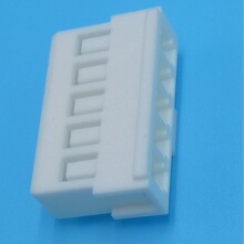 MOLEX  351560500 35156-0500  5о����3.96mm