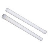 供应宙斯泵业耐腐耐磨泵主轴护套/液下泵主轴护套/主轴保护套