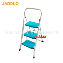 ��ɫ���ܷ��־Gɫ�F��̤�岻�����zƤ�����ݳ���150����������Q