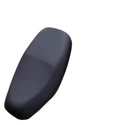 Car Seat Cover Motorcycle Seat: Electric car cushion