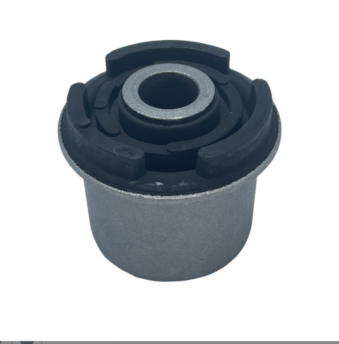 Ab 313068 Bb Is Suitable for Ford Ford Mazda Pickup Card Ranger/Bt50 Upper Hanging Rubber Sleeve