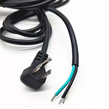 UL �J�C��о�Դ�� ��ȼ PVC �o�� �k�������O���m��