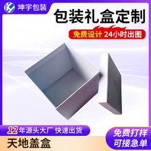 �Y�ж��ƿ�ӡlogo��ɫ����w�YƷ�пڼt�o�wƷ�Ą���߅�aƷ���b��