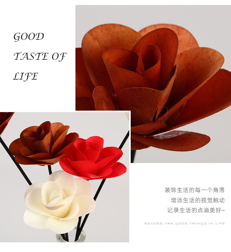 益美（仿真花）_04.jpg