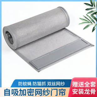 �ļ������T��ȫ�ŗl����ͨ�L͸���ωܛ�������F�����������W�T��