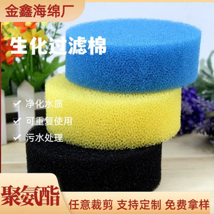 ˮ������Ͱ�V�ø��Q���dhw-602b /hw-602�^�V��ˮ���亣�d�Vо