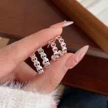 ����t�������Һ����YC�Ͷ�ȦŮ�y��ճ�С���ٴ�Շ��к��s���h