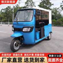 Qtuktuk݆܇d6˿܇^[d늄݆܇