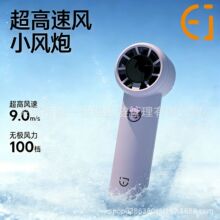 RdyֳСLȔ@u݆LʽнL