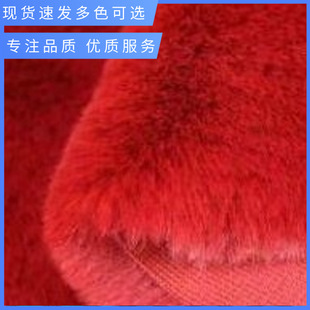 �S�҃��������1000�˴�ѩ���Lë�q��߲��� ���׷��Ӵ���ë�q��