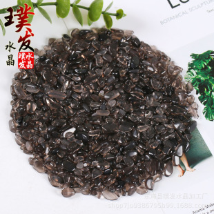 ��Ȼ����ʯ��ʯ ����ʯ��ʯ �~��ʯ���^�b� ���zDIY
