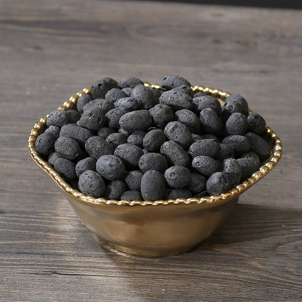 5 pounds of nuclear charcoal (send 2 pounds of longan charcoal)