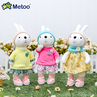 metoo����Q��С���ӹ��� �ɐ�����ë�q��߰�����ż�Y�� ��ͯ���
