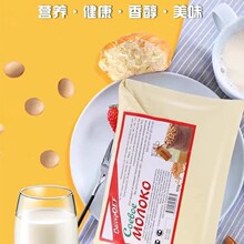 �I�BƷ��۟o����^�����_˹���ӄ����{�S�������̷����l