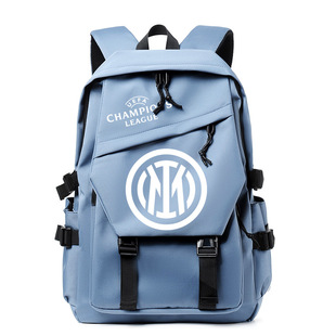 �羳�_�W���r�г����W�ڴ������R���_���򱳰��������p���