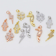 18K���������~��������ľ�B�W�С����С��� ����朶��h���