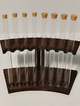 �����Ͳչʾ�ܳ��㾀����ʽ���l���������֧�μ�����ռ{����