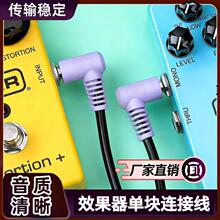 �羳����늼����ΉKЧ�����B�Ӷ̾���������18cm�����B�����l����