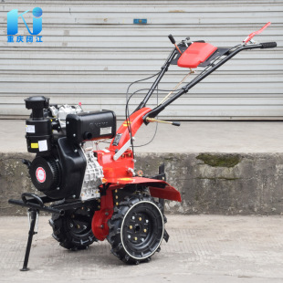 ΢���C105/135���������C170�����r�C�����������������r�ô���C