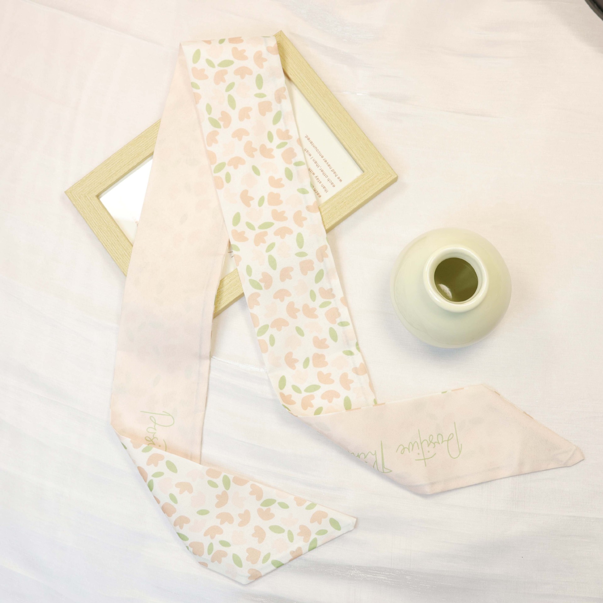 Цветы на всю жизнь