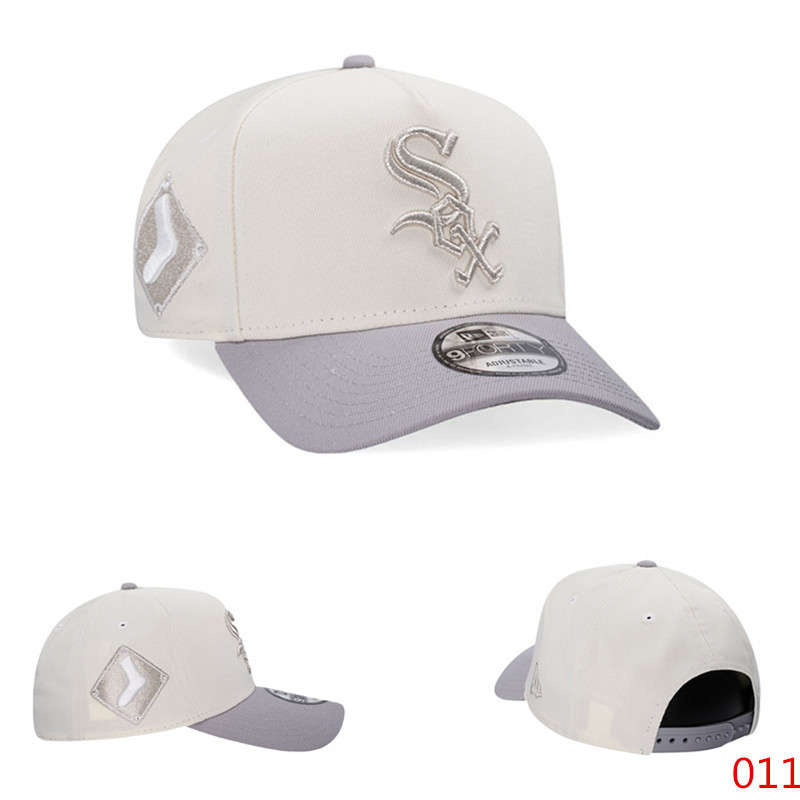 Fábrica suministro transfronterizo gorra de béisbol al por mayor gorra de lengua de pato gorra ajustable gorra curva gorra sombrero sombrero bordado tridimensional