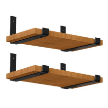 羳ڒʽLU֧ܹIܸFˇZ֧һְм