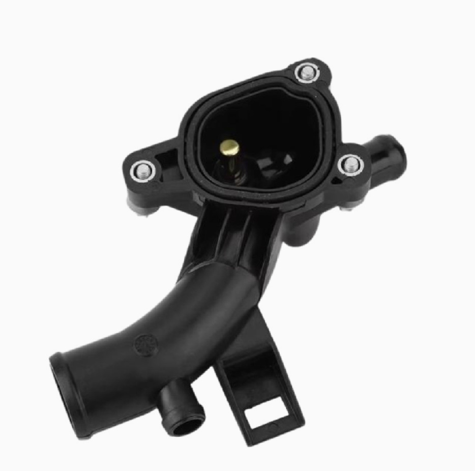Suitable for Buick Chevrolet Opel Thermostat 1338022 1338487 25192985 55562048