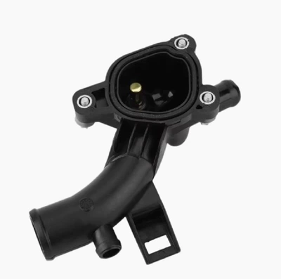 Suitable for Buick Thermostat