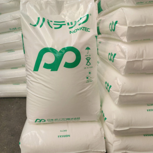 PP �ձ�  BC4CR-K78633 BC6D E-100GV �l�ݼ��L�ܼ��T����