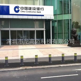 yT·܇·ϲP䓿Asܷײ