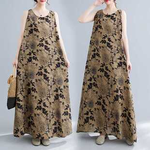 �ļ��¿�͹��黨����a���Lȹ��a���^�o��A�I���L�������B��ȹ