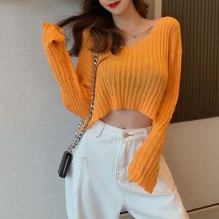 �i��t���ęCv�I����ᘿ������Ů�L��㼑и�ζ�̿�¶Ě���±����b