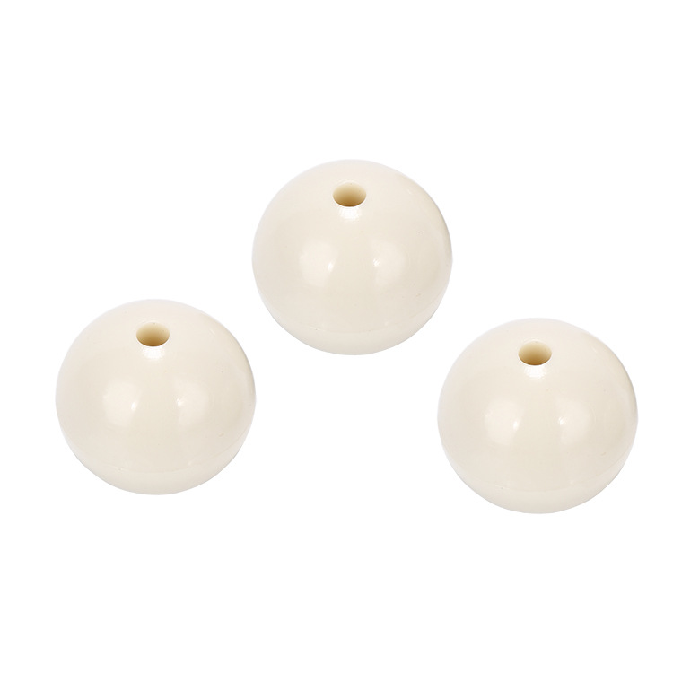 Pull beads 10mm