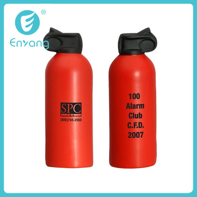 ����� �۰���PU����ѹ������ѹ��߹�������Ʒ��ӡlogo