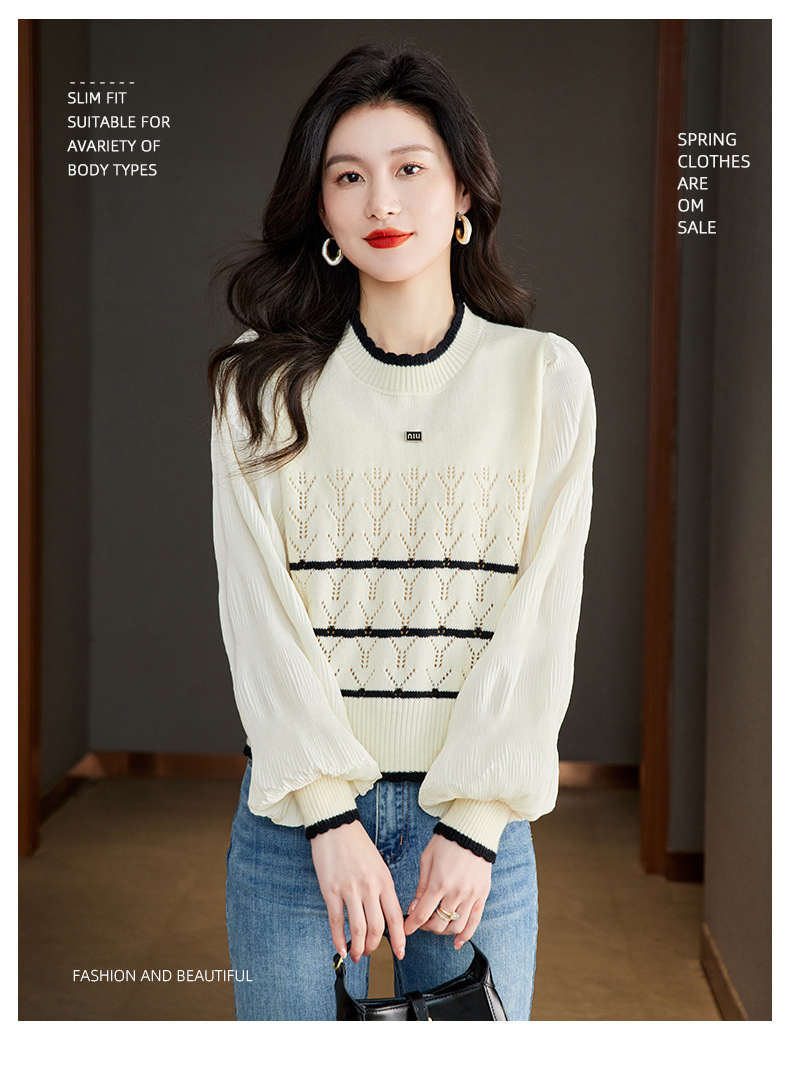 im2Ujf2kytRg+PvHMTBGzUxgoKtA4uuR6Pdx