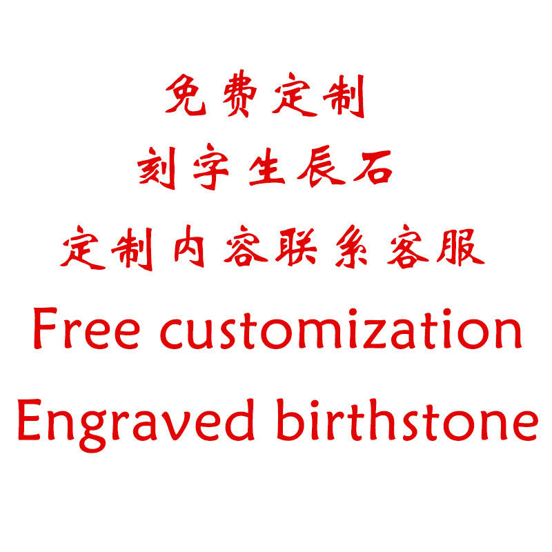 12aa91f9a6d9f0fcab5602cff395e2