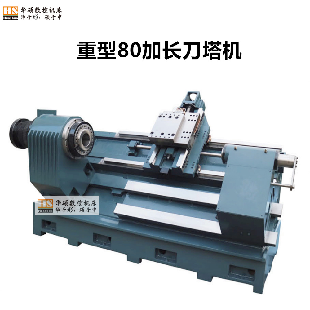 ��Ӧб�쳵ϳ�����ϻ���˫����˫����˫Y�ᶯ�������������