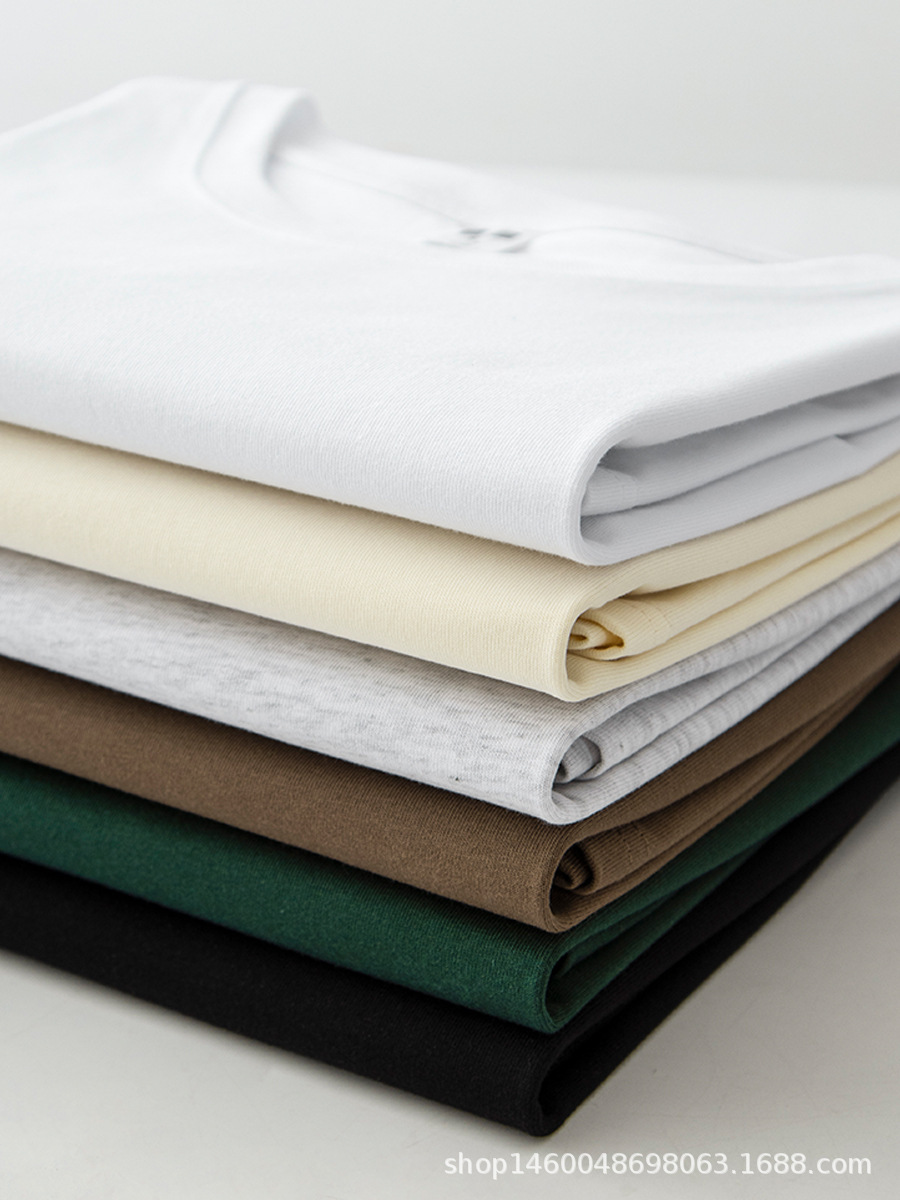 O1CN01XiQxvt2DYvqUxmGuW_!!2206