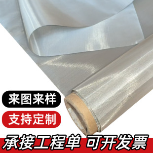 �F؛�f�z�W�S�� �ܼy�����f�W�ߜ�늠t��ՠt��Ź��I�^�V���f�W