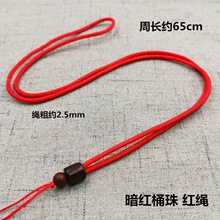 �������K�ֹ��������KѪ̴���{�쉋����������S���y�K�����l