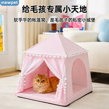 �羳��Ʒ�ļ����Ќ����Ѩʽ؈�C�����ܛ���m؈�|��؈������
