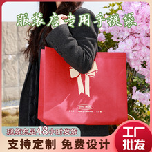 �����Y�o�����߶���������b���b�·������l�ÿ�logoُ����b��